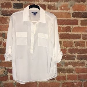 Old Navy Blouse 👚